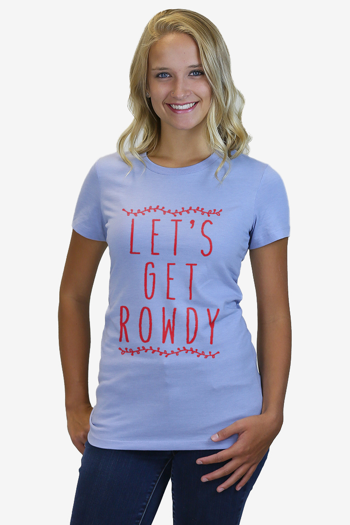 High School Soccer Shirts